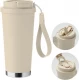 Termostass Topaz Large 500 ml