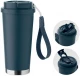 Termostass Topaz Large 500 ml