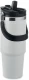 Termotass Suma Hand 850 ml