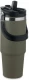 Termotass Suma Hand 850 ml