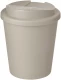 Termotops Americano® Espresso POP 250 ml