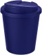 Termotops Americano® Espresso POP 250 ml