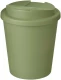 Termotops Americano® Espresso POP 250 ml
