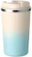 Termotops Brace Gradient 350 ml
