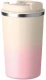 Termotops Brace Gradient 350 ml