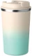 Termotops Brace Gradient 350 ml