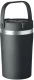 Termotops Cozycup 350 ml