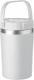 Termotops Cozycup 350 ml