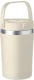 Termotops Cozycup 350 ml
