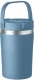 Termotops Cozycup 350 ml