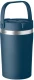 Termotops Cozycup 350 ml