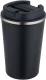 Termotops Newport 350ml