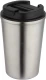 Termotops Newport 350ml