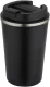 Termotops Newport 350ml