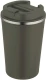 Termotops Newport 350ml
