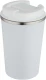 Termotops Newport 350ml