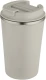 Termotops Newport 350ml