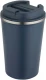 Termotops Newport 350ml
