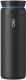 Termotops Ocean Bottle Peak Brew 590 ml