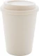 Termotops Peppulu 300 ml