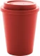 Termotops Peppulu 300 ml