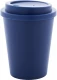 Termotops Peppulu 300 ml