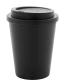 Termotops Peppulu 300 ml