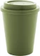 Termotops Peppulu 300 ml