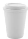 Termotops Peppulu 300 ml