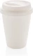 Termotops Reusable 300ml