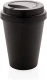 Termotops Reusable 300ml