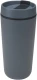 Termotops Sedona 480 ml