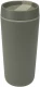 Termotops Sedona 480 ml