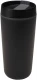 Termotops Sedona 480 ml