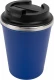 Termotops Steel 350 ml
