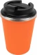 Termotops Steel 350 ml