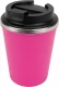 Termotops Steel 350 ml