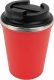 Termotops Steel 350 ml