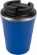 Termotops Steel 350 ml