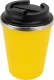 Termotops Steel 350 ml