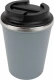 Termotops Steel 350 ml