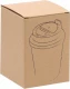 Termotops Steel 350 ml