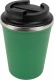 Termotops Steel 350 ml