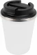 Termotops Steel 350 ml
