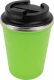 Termotops Steel 350 ml