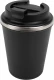 Termotops Steel 350 ml