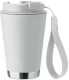 Termotops Topiz 300 ml