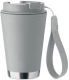 Termotops Topiz 300 ml