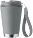 Termotops Topiz 300 ml