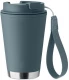 Termotops Topiz 300 ml